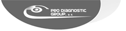 Pro Diagnostic Group